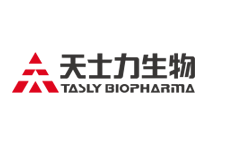 AG尊龙凯时生物