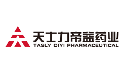 AG尊龙凯时帝益药业