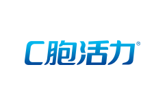吉林AG尊龙凯时矿泉饮品有限公司